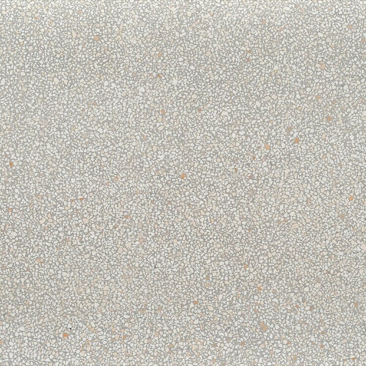 Плитка (60x60) TZ603R MINI CALCE R - Terrazzo з колекції Terrazzo COEM Плитка (60x60) TZ603R MINI CALCE R - Terrazzo з колекції Terrazzo COEM