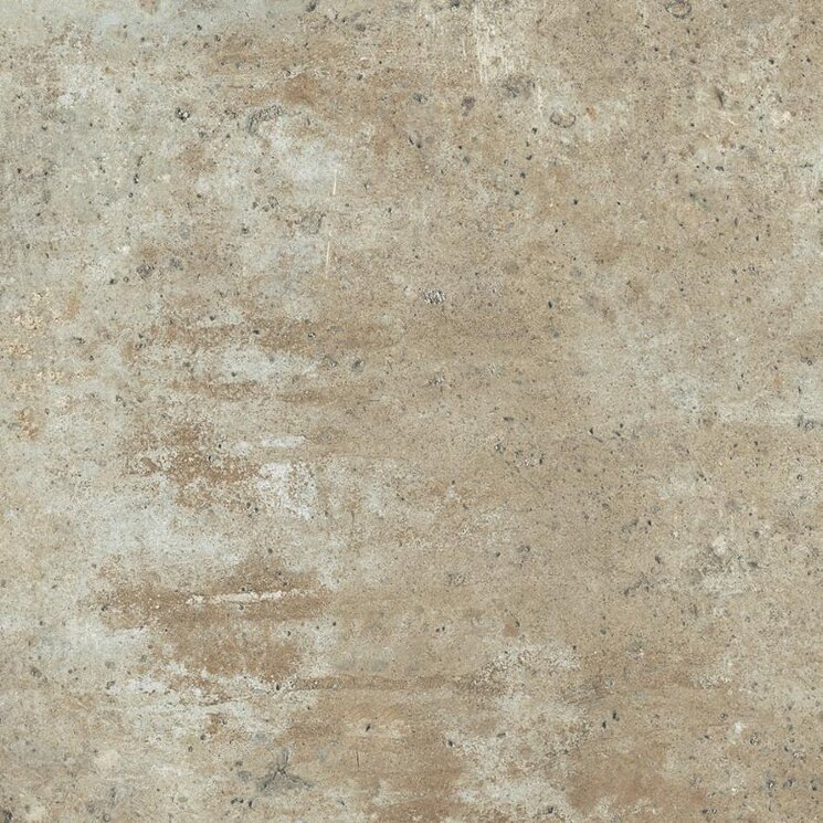 Плитка Mud 30x30 Materia Novabell з колекції Materia Novabell