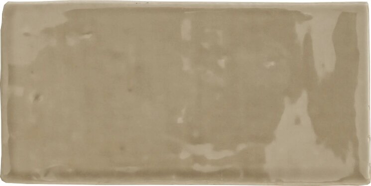 Плитка 7.5x15 cvo-004 Vogue Tortora Glossy Self Vogue з колекції Vogue Self