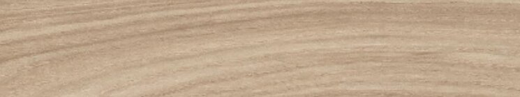 Плитка Beige 7.5x40 Axel Pastorelli з колекції Axel Pastorelli