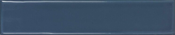 Плитка E229186 Farrow Norfolk Blue Estudio з колекції Farrow Estudio Ceramico