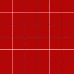 Мозаїка Vermiglio Su Rete 10x10 30x30 Matt CE.SI