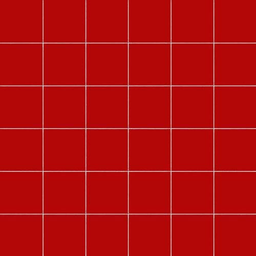 Мозаїка Vermiglio Su Rete 10x10 30x30 Matt CE.SI з колекції Matt CE.SI.