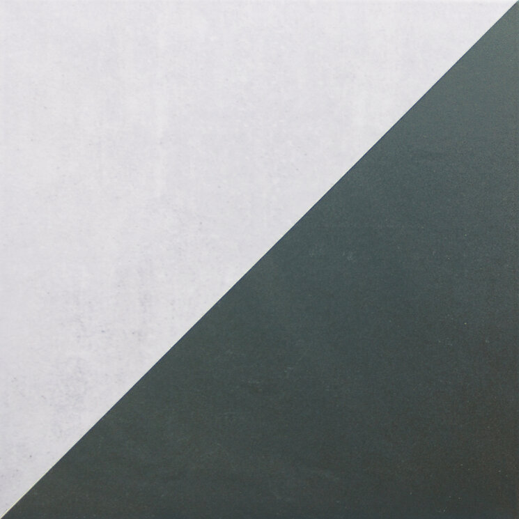 Плитка 20x20 Geometric Dec.2 Gris-Geometric з колекції Geometric Cevica