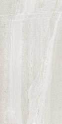 Плитка 30x60 Offwhite - St_one - 182761