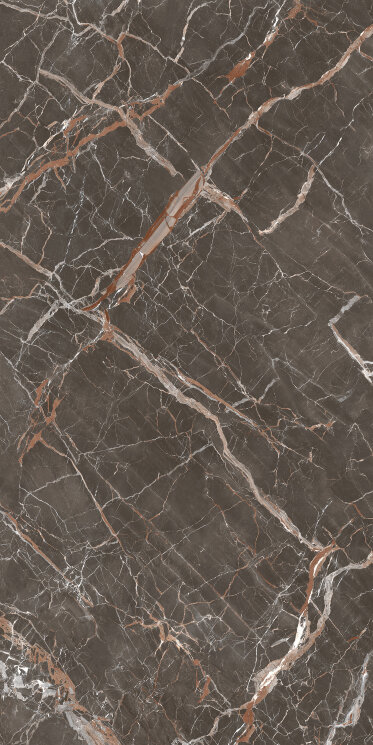 Плитка 163x324 Ombra Di Caravaggio Polished A - MyTop - INF888 з колекції MyTop Fondovalle Плитка 163x324 Ombra Di Caravaggio Polished A - MyTop - INF888 з колекції MyTop Fondovalle