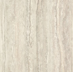 Плитка 1 Trevi Crema Rt - 60x60 M2TT66020SR Trevi