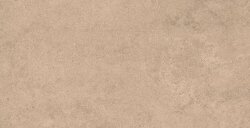 Плитка Lims Grey 37,5x75   A3DW