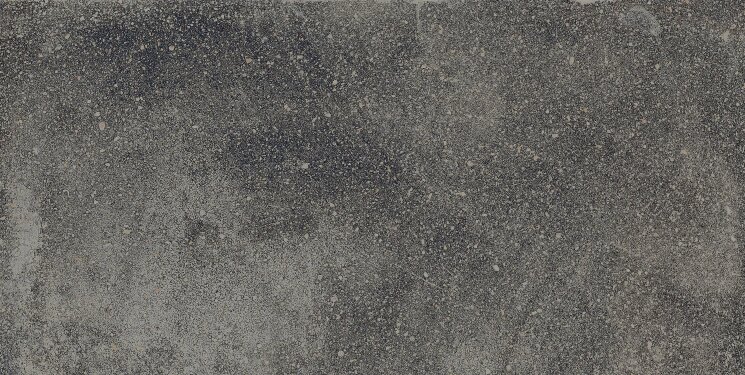 Плитка 22.5x45 180674 Antracite Sichenia Pave 3.0 з колекції Pave 3.0 Sichenia Плитка 22.5x45 180674 Antracite Sichenia Pave 3.0 з колекції Pave 3.0 Sichenia