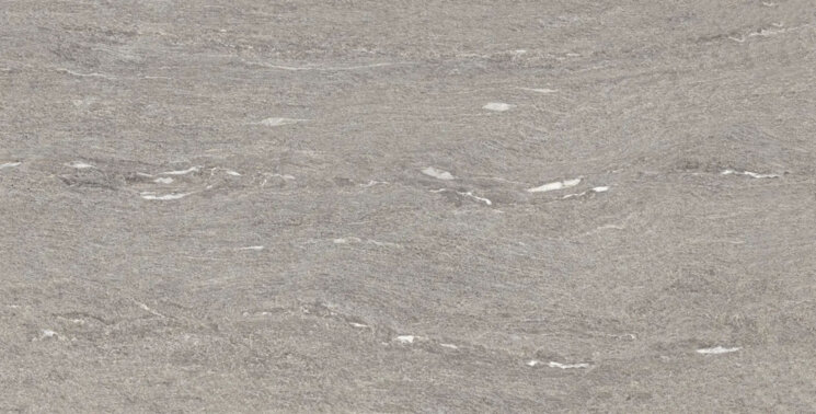 Плитка Dvs Grigio Rett - 60x120 DVS12RT Davos з колекції Davos NovaBell