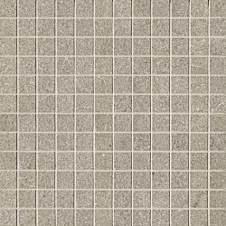 Мозаїка (30x30) LG9NX12 Mosaico 144Next Taupe Nat Rett - Nextone