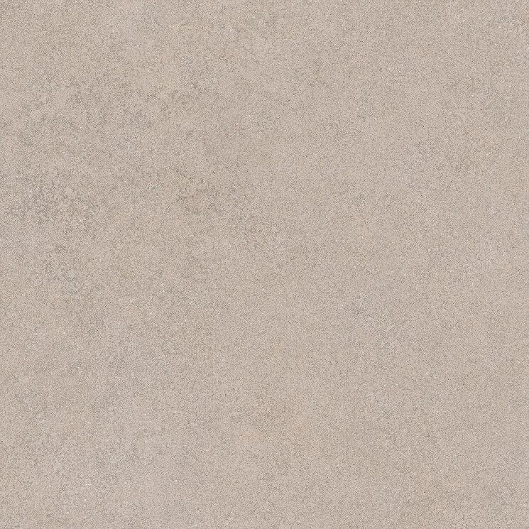 Плитка Krm Corda Rett - 100x100 KRM103R Khroma з колекції Khroma NovaBell