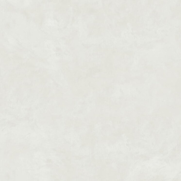 Плитка Bianco Ret 120x120 Archeologie Cedit з колекції Archeologie Cedit