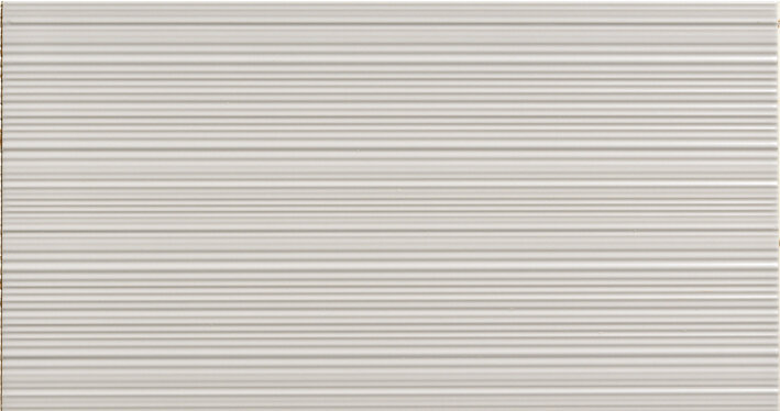 Плитка 31.6X59.2 Area Gris Sound Area Aparici з колекції Area Aparici Плитка 31.6X59.2 Area Gris Sound Area Aparici з колекції Area Aparici