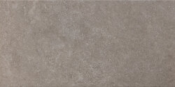 Плитка 30x60 3060 Greige Ret - Ecoproject - PF00012830