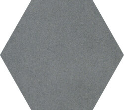 Декор (50x43.2) Esagono L25 Cool Rain Slimtech Plus - Slimtech Nest