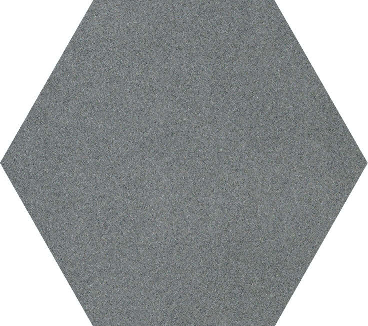 Декор (50x43.2) Esagono L25 Cool Rain Slimtech Plus - Slimtech Nest з колекції Slimtech Nest Lea