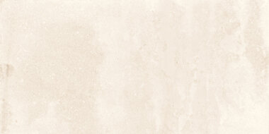 Плитка 59.55X119.3 Baffin Beige Natural Baffin Aparici з колекції Baffin Aparici