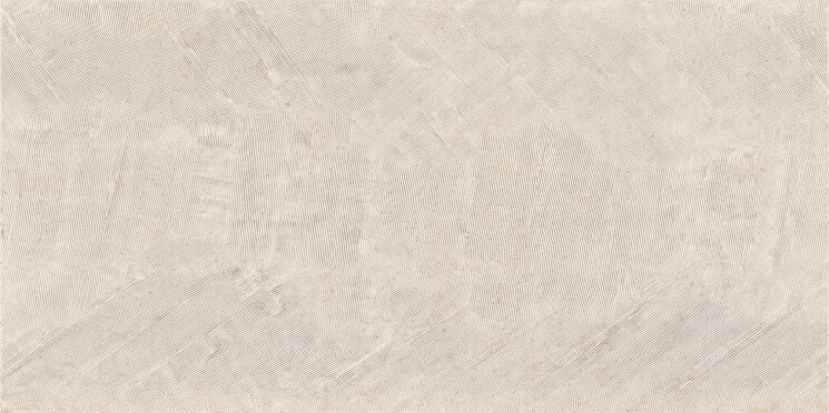 Плитка 60x120 Materika Bianco Illusion - Materika Project - CMK62DIR1 з колекції Materika Project Castelvetro