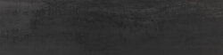 Плитка 30x121 Met Arch 30121 Dark Ret - Met Arch - PF00012490