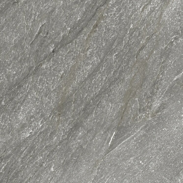 Плитка 60x60 VibesR 60dgRm Imola Vibes з колекції Vibes Imola Плитка 60x60 VibesR 60dgRm Imola Vibes з колекції Vibes Imola