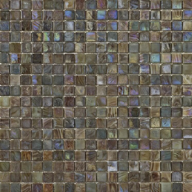 Мозаїка 29.5x29.5 Zinnia 4 Sicis Iridium з колекції Iridium Sicis