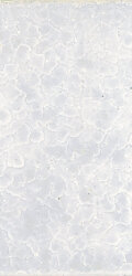 Плитка (12.5x25) Bianco Artemide - Terre Del Cielo