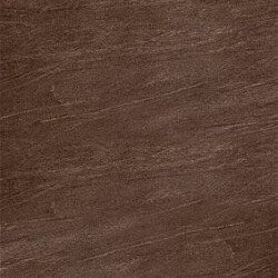Плитка (30х30) 7274325 MOKA