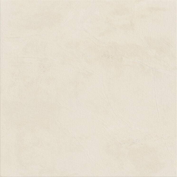 Сляб Prism Cotton 120x120 A4OI з колекції Prism Atlas Concorde Сляб Prism Cotton 120x120 A4OI з колекції Prism Atlas Concorde