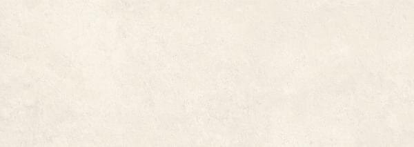 Плитка Avorio Ret 32.5x97.7 Coliseum Ragno з колекції Coliseum Ragno