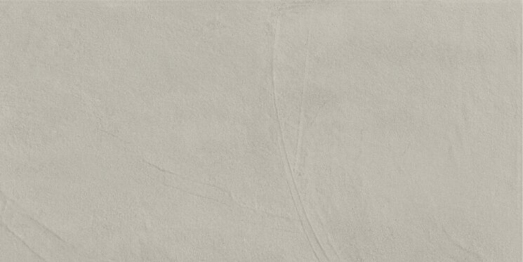 Плитка Prism Cloud 30x60 Silk   A5SA з колекції Prism Atlas Concorde