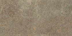Плитка ROSSO - 25x50 50SAXRO Saxa