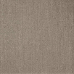 Плитка (90x90) LG9T5M4 Matter Tabacco M3 - Trame
