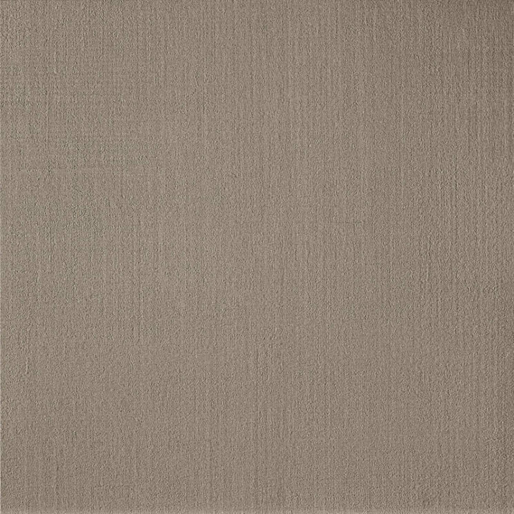 Плитка (90x90) LG9T5M4 Matter Tabacco M3 - Trame з колекції Trame Lea Плитка (90x90) LG9T5M4 Matter Tabacco M3 - Trame з колекції Trame Lea