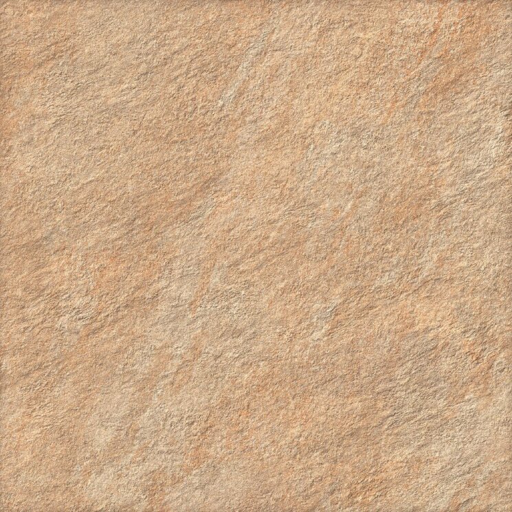 Сляб Trust Gold 120x120  20mm AOYB з колекції Trust Atlas Concorde