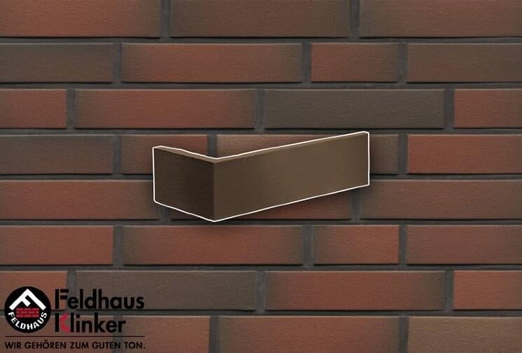 Спецелемент Cerasi Viva Liso W382DF14 5.2x35.5 Galena Feldhaus з колекції Galena Feldhaus Спецелемент Cerasi Viva Liso W382DF14 5.2x35.5 Galena Feldhaus з колекції Galena Feldhaus