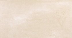 Плитка 31.6X59.2 Clinker Beige Clinker Aparici
