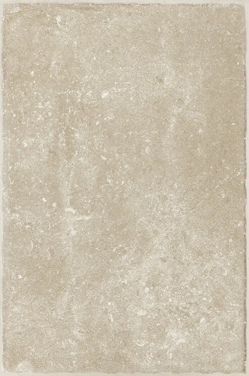 Плитка 40x60.8 1006038 Opus SunriseR11 Isla Tiles Opus з колекції Opus Isla Tiles