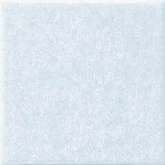 Плитка (20x20) CR Azzurro - Cristalli