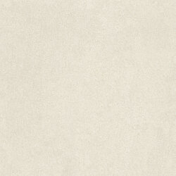 Плитка 120x120 Plate Matt - Grained - TTGR01120N