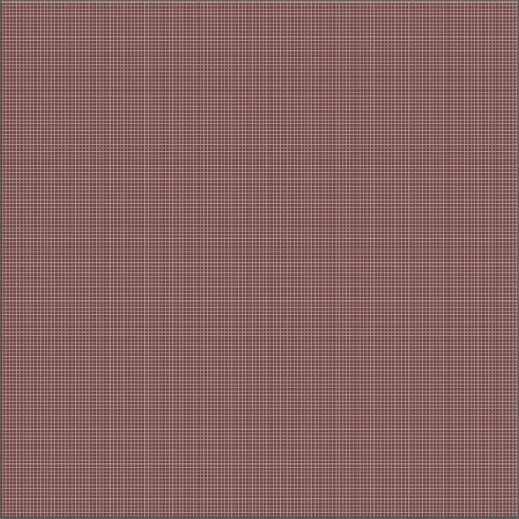 Плитка (50x50) GP 018 - Graph Color з колекції Graph Color Vogue Плитка (50x50) GP 018 - Graph Color з колекції Graph Color Vogue