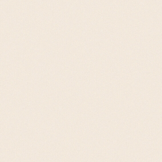 Плитка 5x5 Cotone Matt - I Colori - 5MA050050 - 16 з колекції I Colori CE.SI. Плитка 5x5 Cotone Matt - I Colori - 5MA050050 - 16 з колекції I Colori CE.SI.