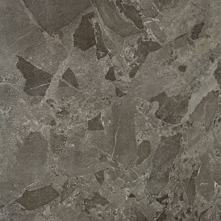 Плитка Darkside - 120x120 1086654 Cosmo з колекції Cosmo Cercom Плитка Darkside - 120x120 1086654 Cosmo з колекції Cosmo Cercom