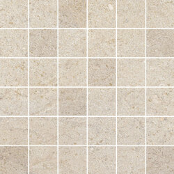 Мозаїка CC ALPACA MOSAICO - 30x30 P012566 Cocooning