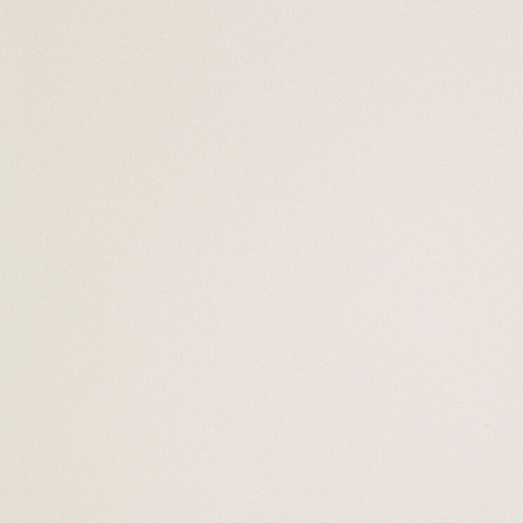 Плитка (60x60) Icon White60 - Icon з колекції Icon Leonardo