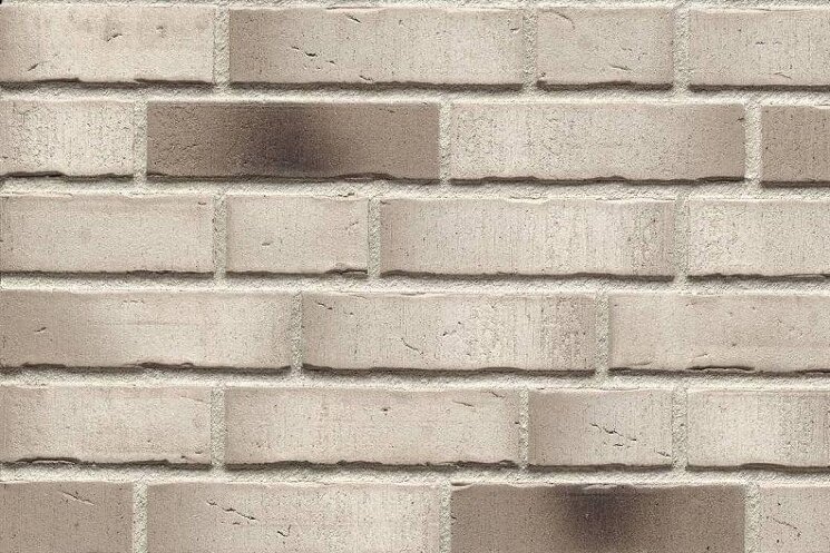 Плитка Vario Argo Contras R942NF14 7.1x24 Vario Bacco Feldhaus з колекції Vario Bacco Feldhaus Плитка Vario Argo Contras R942NF14 7.1x24 Vario Bacco Feldhaus з колекції Vario Bacco Feldhaus