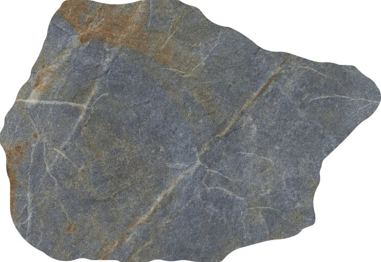 Плитка  - 15x22 Pizarra S Montesa S з колекції Montesa S Cerlat