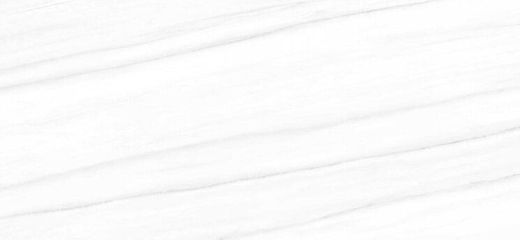 Плитка Coverlam Pulido 5.6 mm 120x260 Duomo Grespania з колекції Duomo Grespania