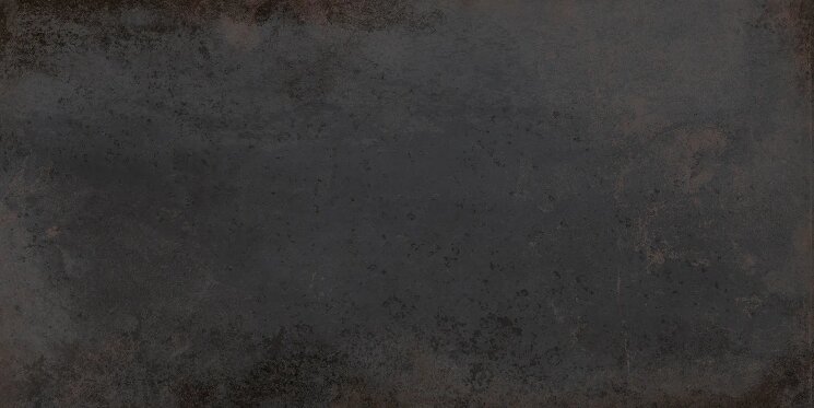 Плитка 60x120 050.869.0298.10476 Alloy coal semipol Pamesa Alloy з колекції Alloy Pamesa