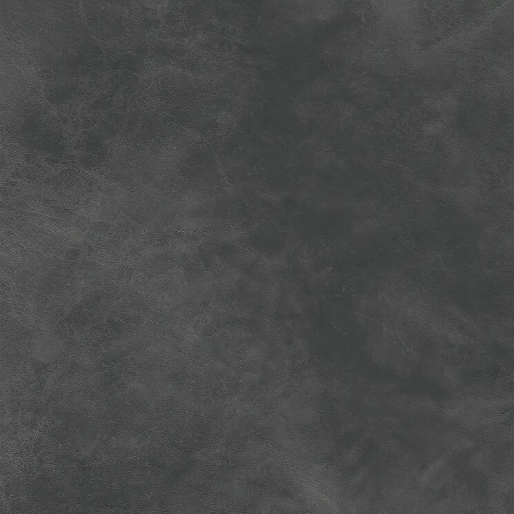 Плитка 120x120 167011  ANTHRACITE NAT/RET Tonino Lamborghini Korium з колекції Korium Tonino Lamborghini